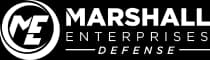 Marshall Defense